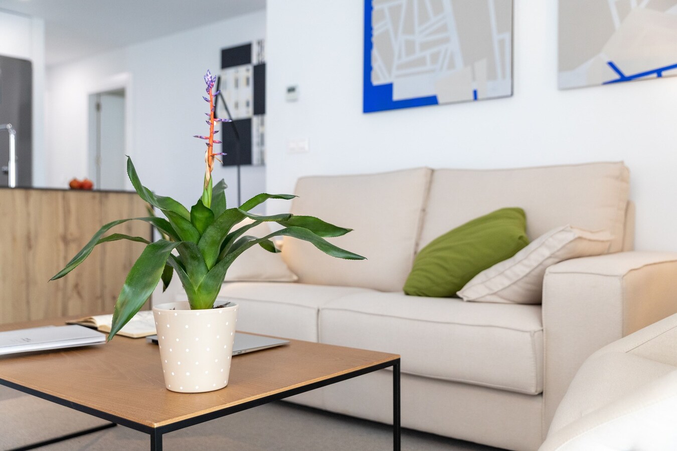 Villa te koop in Polop