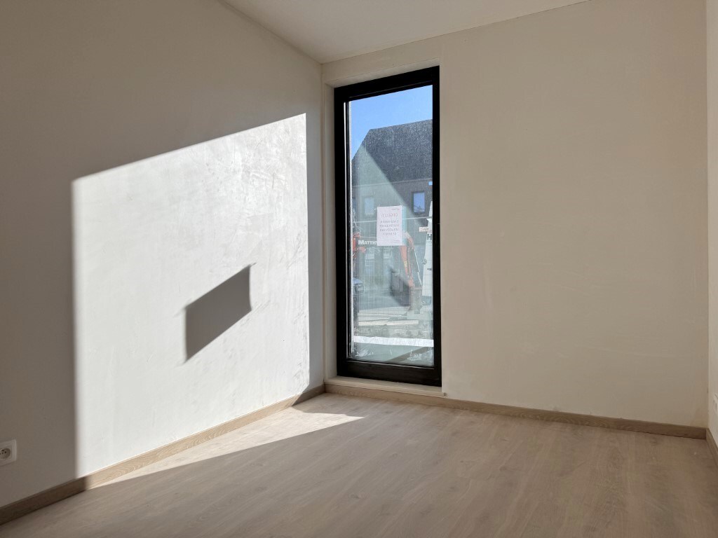 Appartement te huur in Ravels