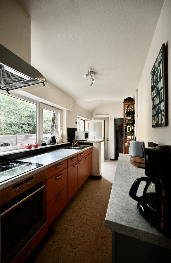 KARAKTERVOLLE WONING PAL IN CENTRUM ZUIENKERKEjavascript:__doPostBack('ctl00$tabsPlaceHolder$tabControl$4','') 