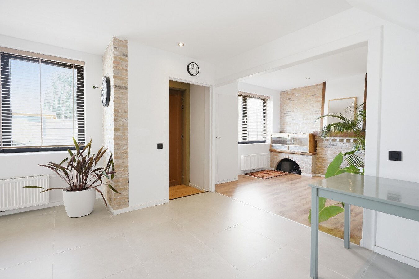 Te koop woning - Alveringem