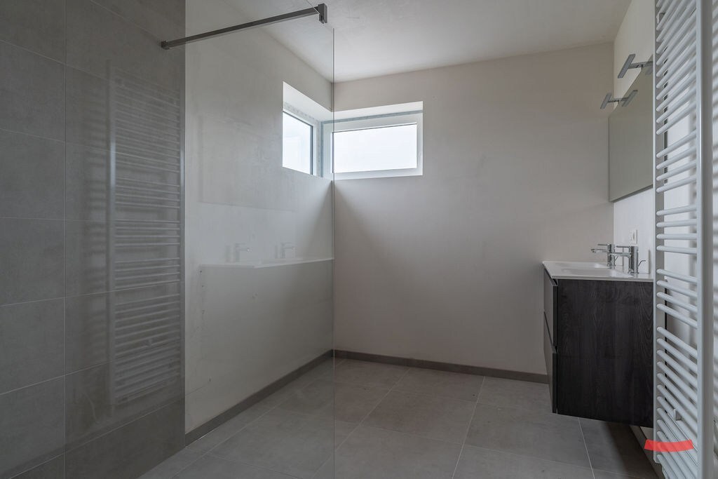 Woning te koop in Ravels