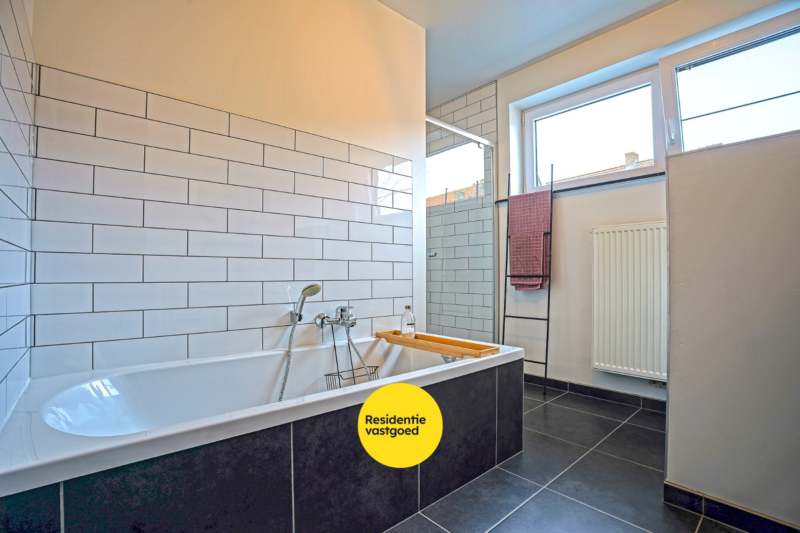 KIJKDAG ZATERDAG 7/2/26 tussen 14u en 16u (vooraf inschrijven via website of tel. 059/250 590) 