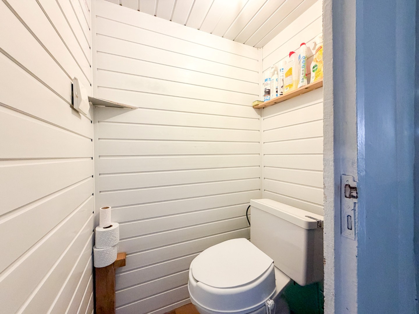 Ruime tussenwoning (211 m²) met zonnige koer, 3 slpk, Torhout 