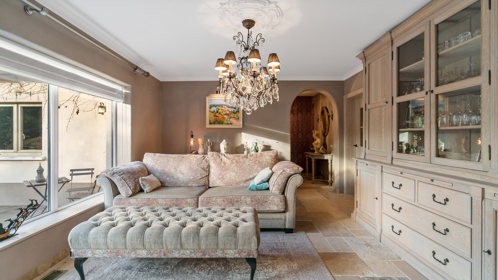 Te koop woning - Haacht