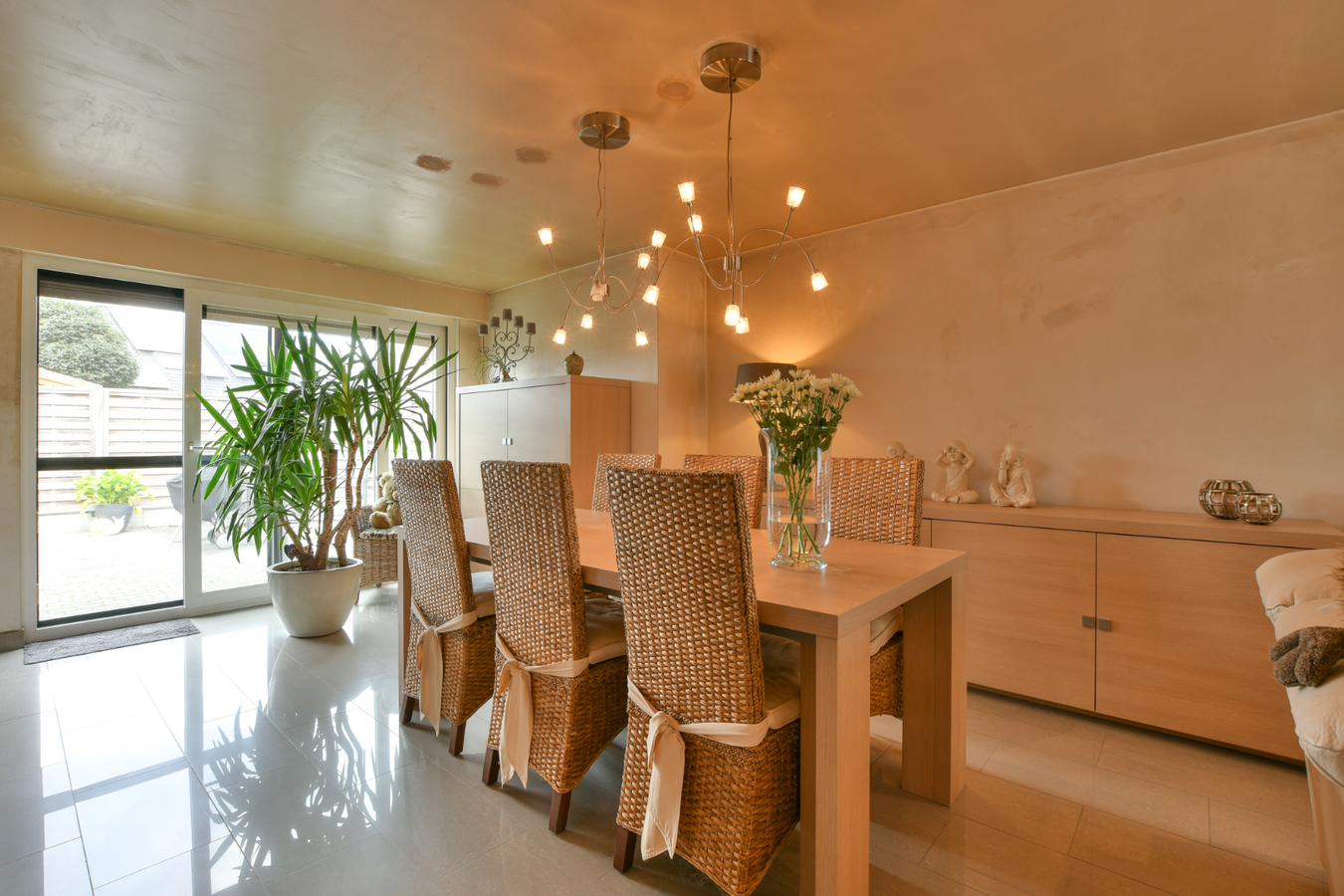 Verkocht woning - Torhout