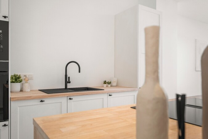 Te koop woning - Kortrijk
