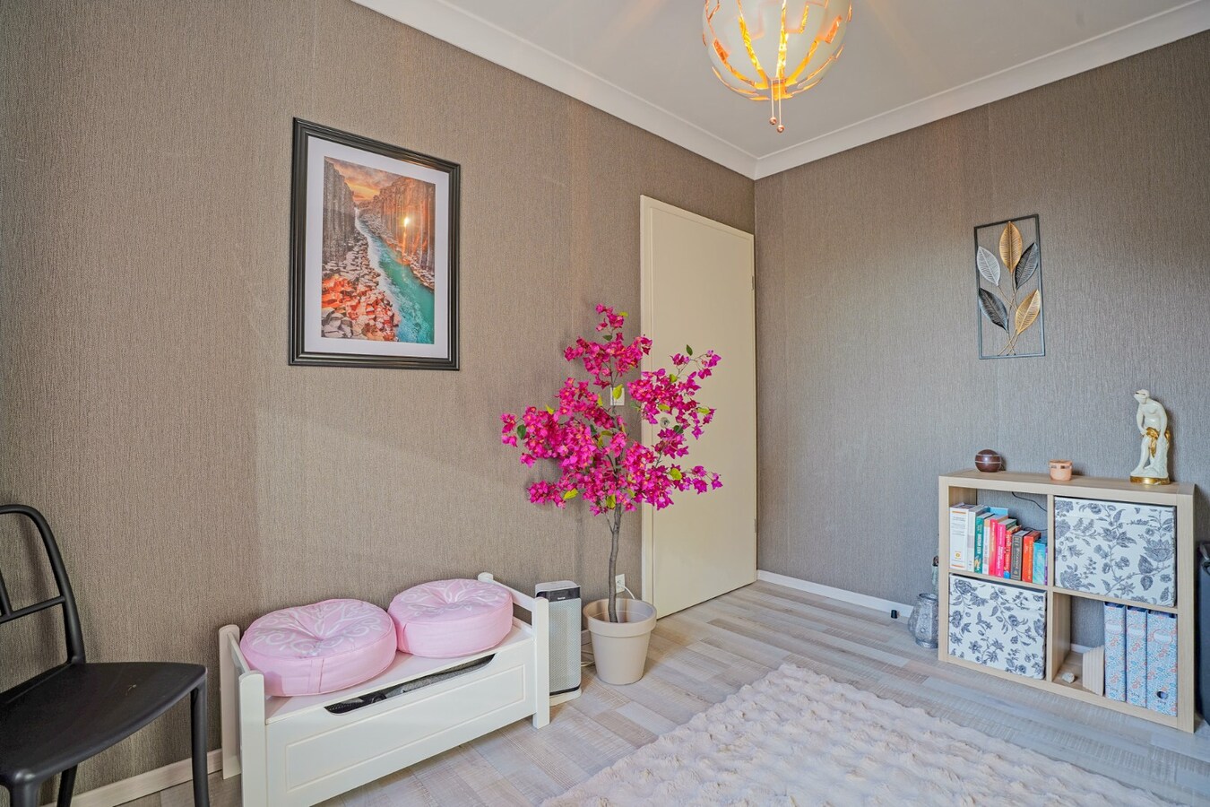 Te koop woning - Nieuwpoort