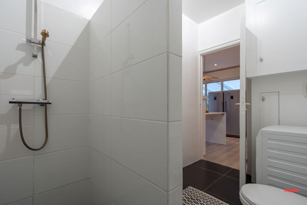 Woning verkocht in Weelde