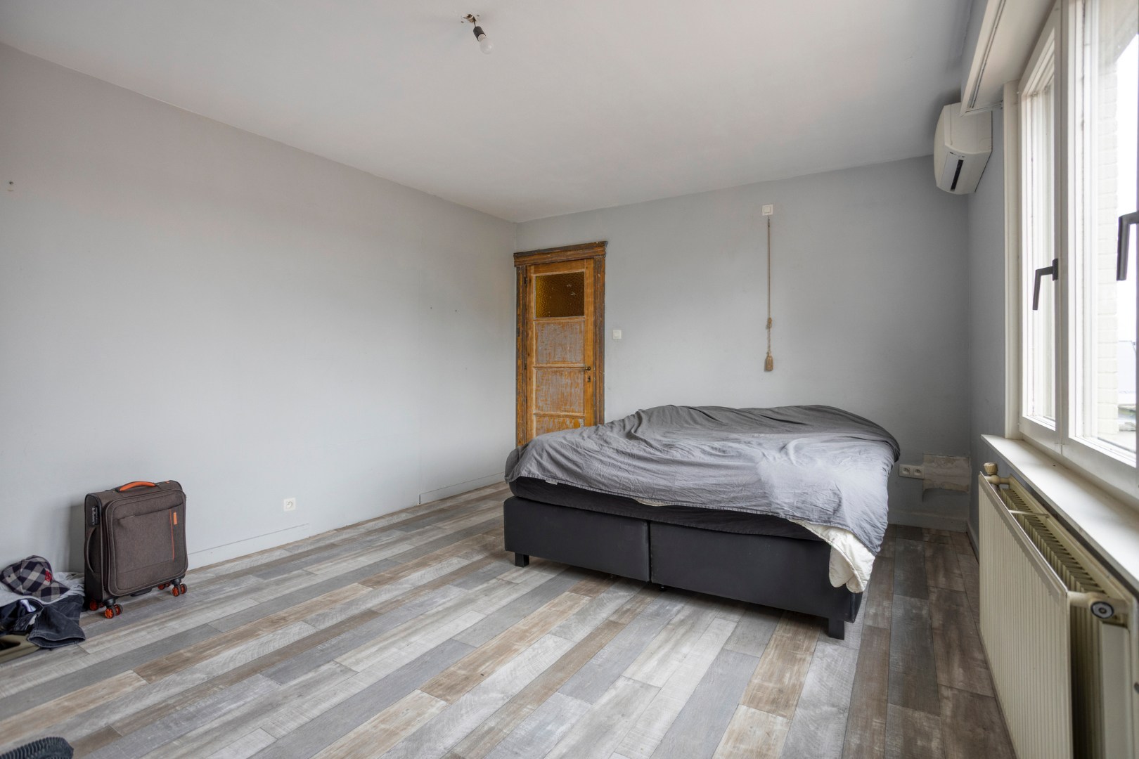 Charmante woning met 3 slpk. in Herentals 