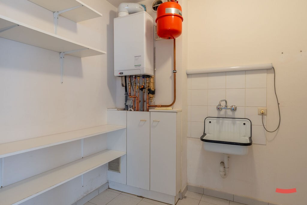 Appartement te koop in Ravels