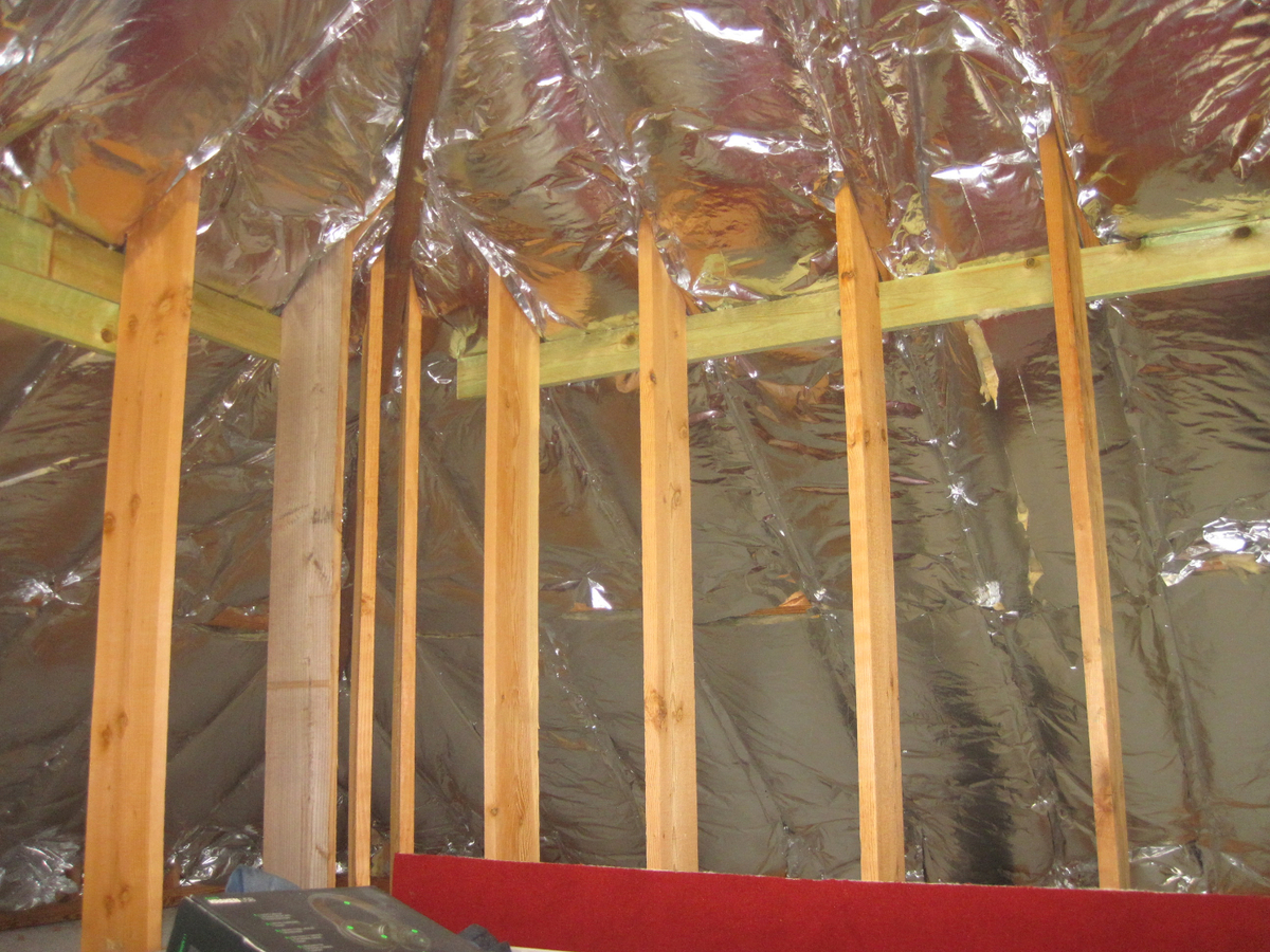 Recente, eigentijdse villa in doodlopende verkaveling ! 