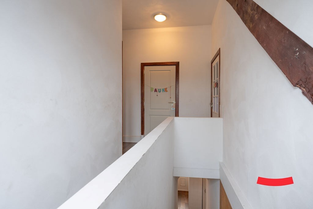 Woning verkocht in Ravels