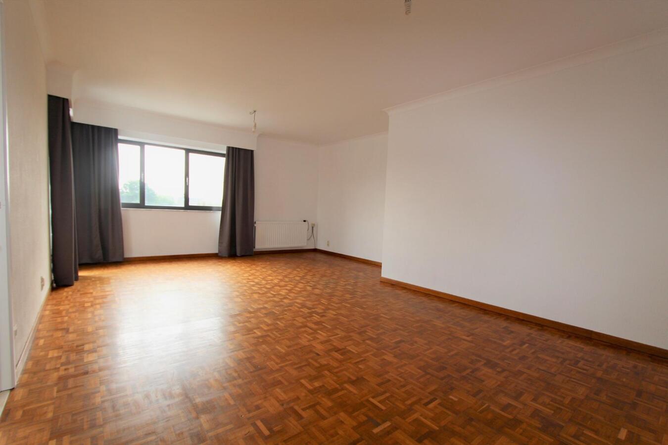 Verkocht appartement - Tongeren