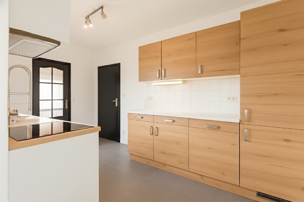 Totaal renovatie: villa op toplocatie in Laarne 