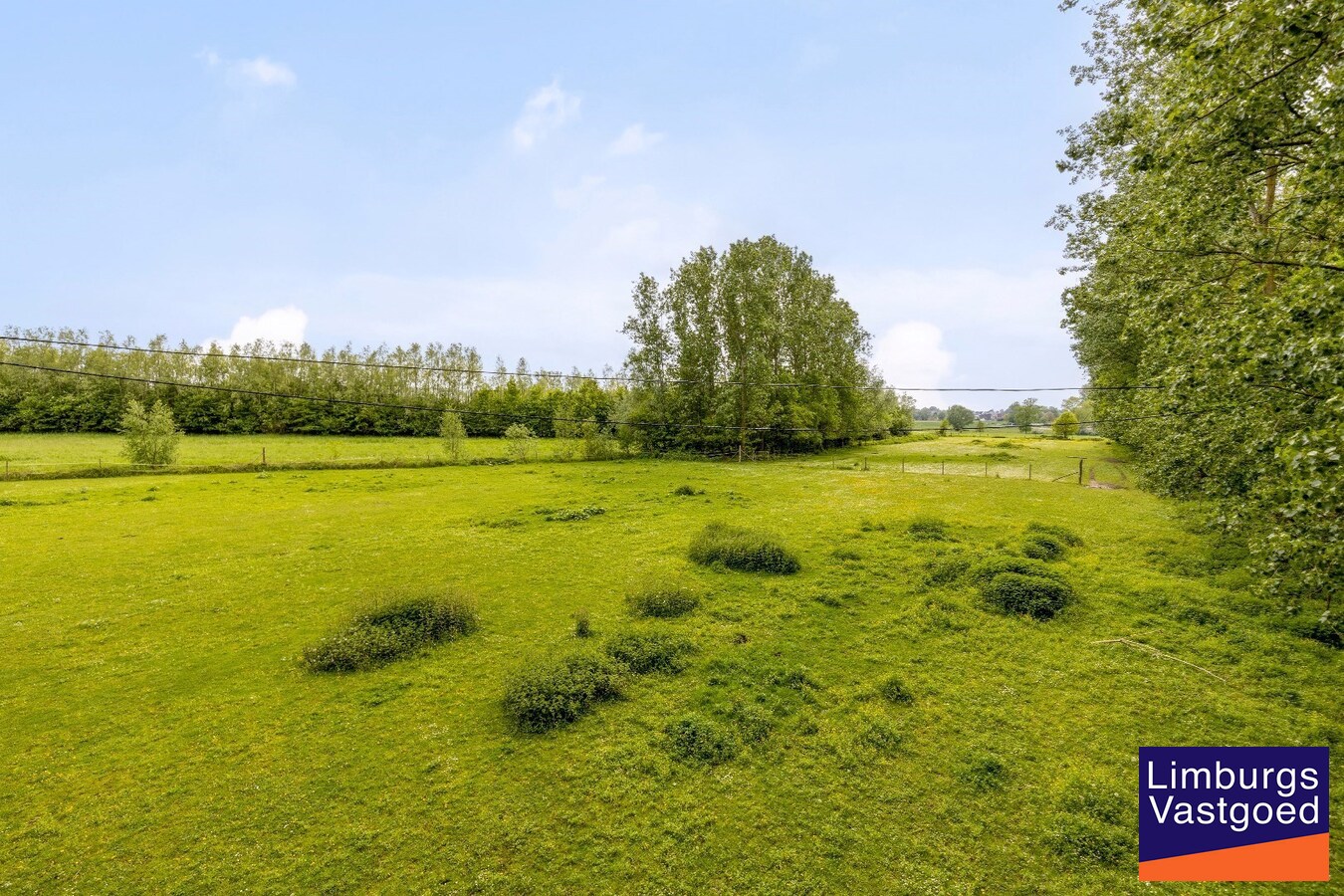 Exclusief landgoed op toplocatie, 40a, nabij centrum 