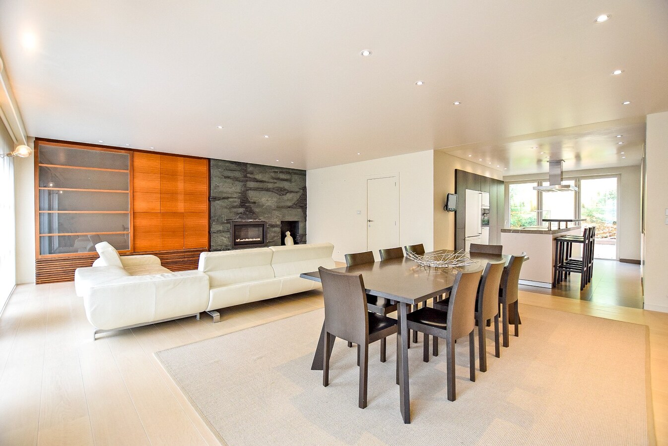 Te koop woning - Veurne