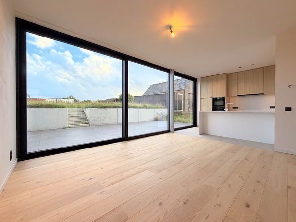 Te koop woning - Kortemark