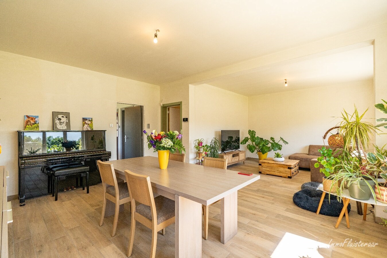 Propriété a vendre À Neerpelt
