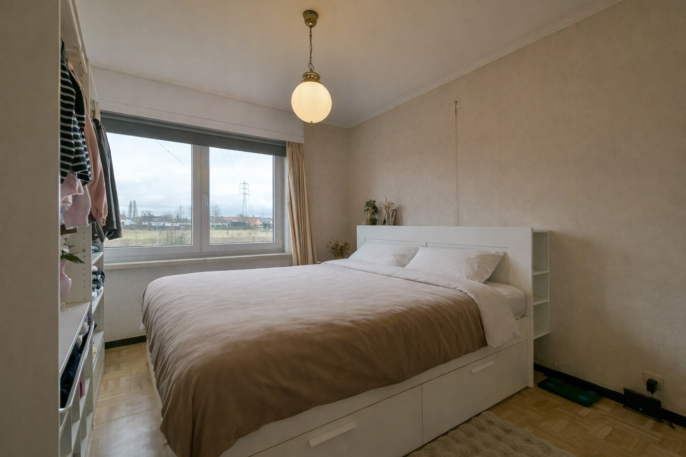 Te koop woning - Emelgem