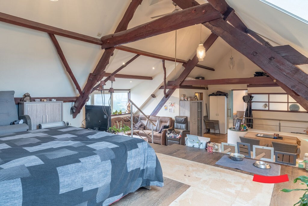 Woning verkocht in Ravels