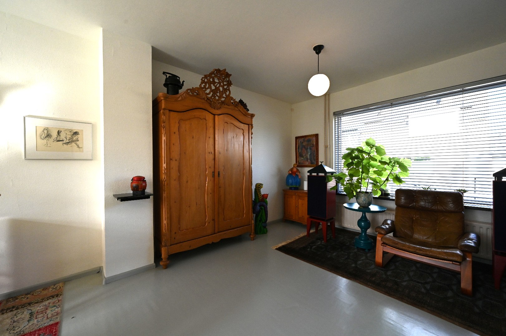 Woning te koop in Puth