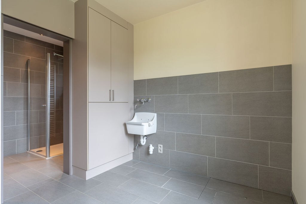Woning te koop | in afhandeling in Ravels