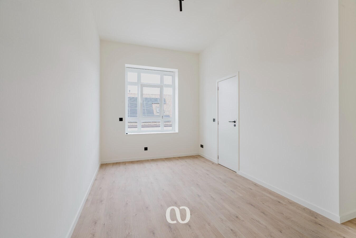 Exclusieve loft van 259 m² met EPC A in het hart van de Vlaamse Ardennen 