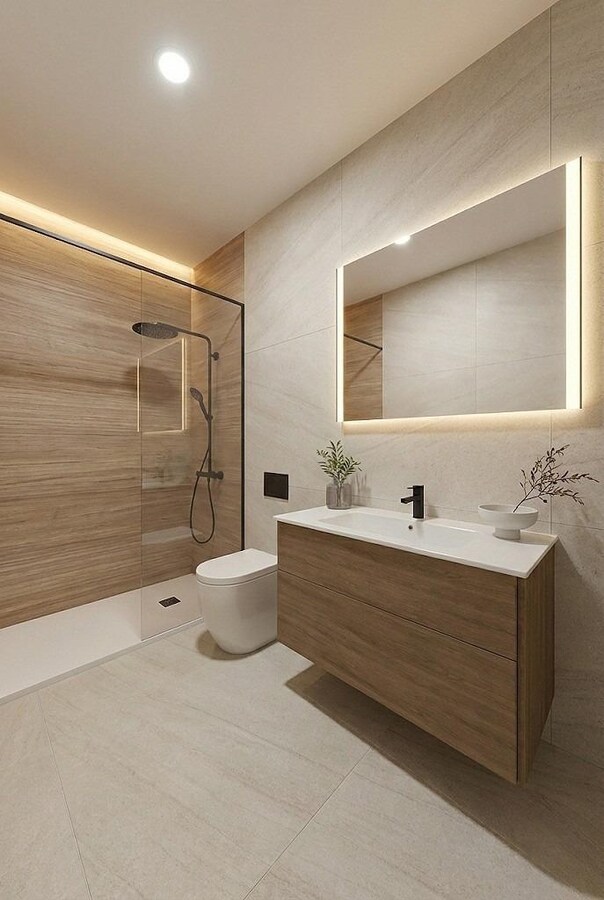 Appartement te koop in Benijofar