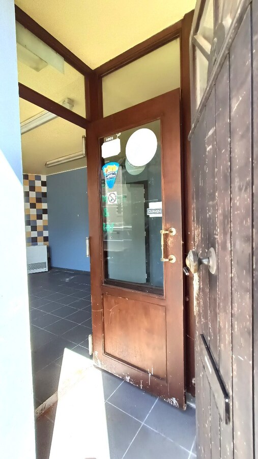 Horeca - handelshuis te Tienen toplocatie 