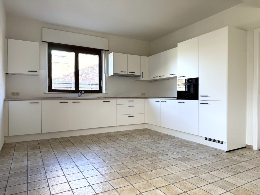 Woning te huur in Ravels
