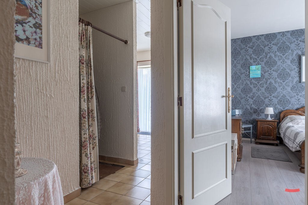 Woning verkocht in Weelde