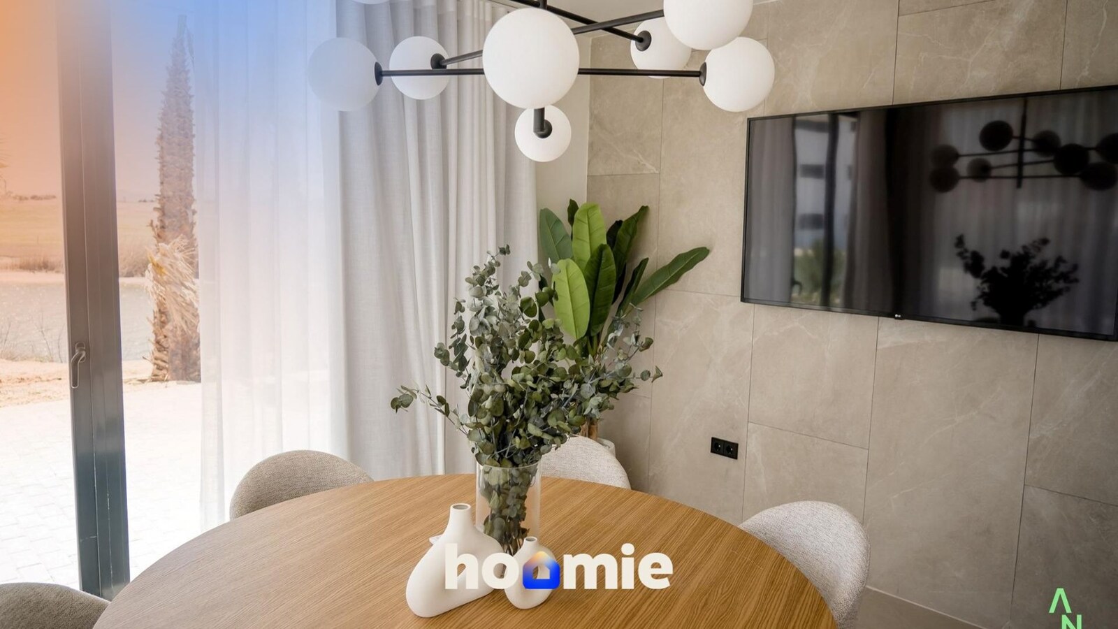 Woning te koop in Alhama de Murcia