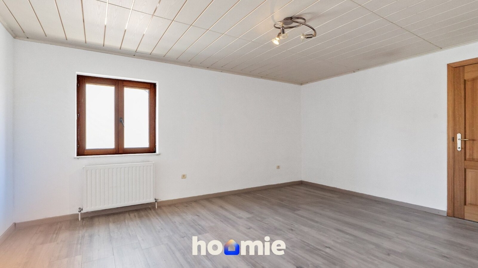 Woning sold in Maasmechelen