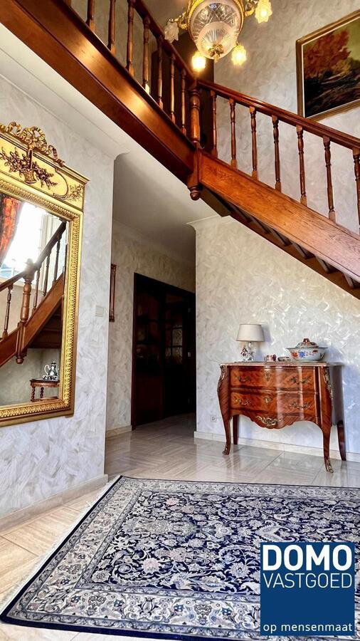 Woning verkocht in Hasselt