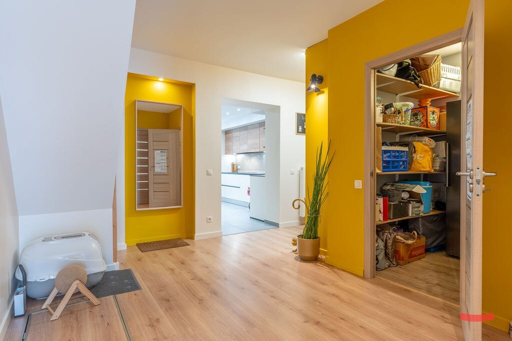Woning te koop | in afhandeling in Turnhout