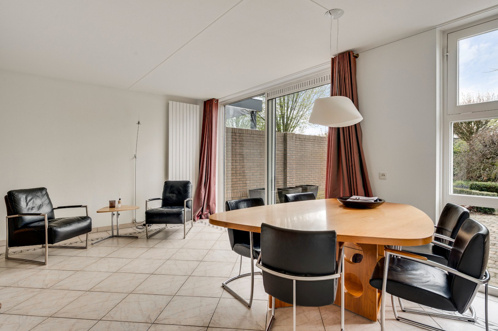 Eengezinswoning te koop in Weert