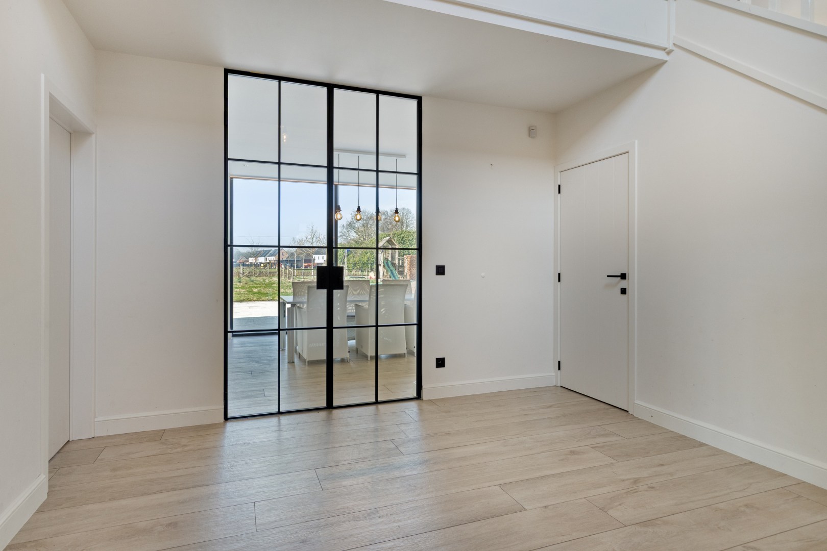 Schitterende villa met landelijke ligging in Tongerlo 