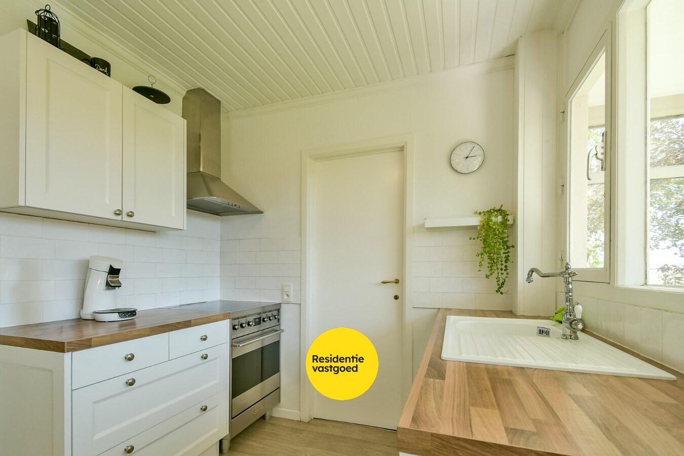 Te koop woning - Passendale