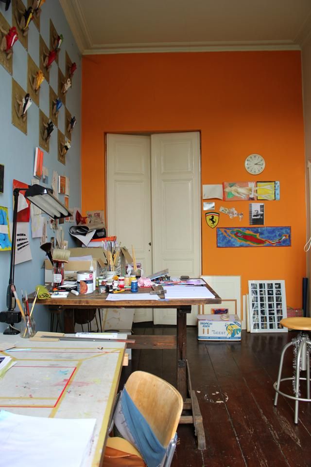 Herenhuis verkocht in Gent