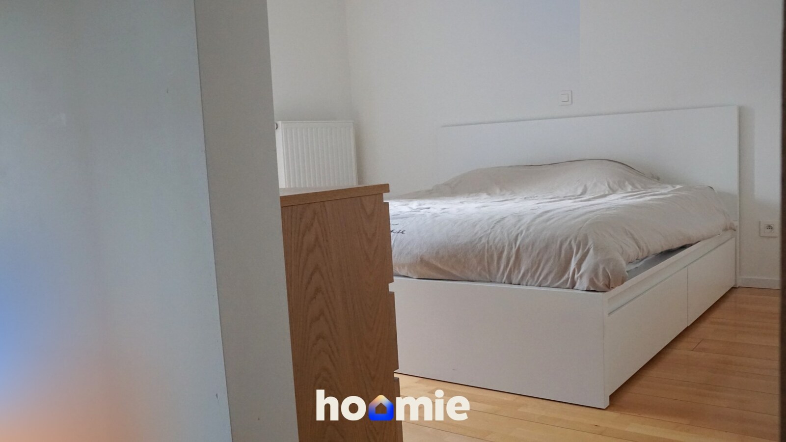 Woning sold in Deinze