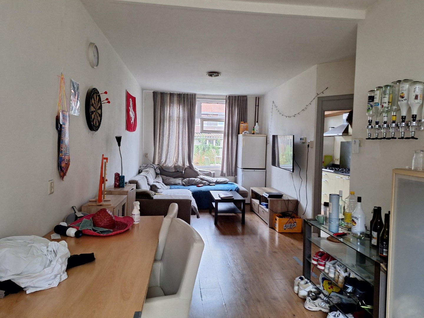Woning te koop in Eindhoven