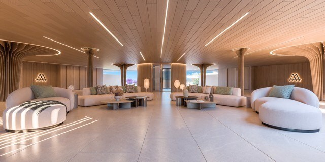 Te koop appartement - Estepona