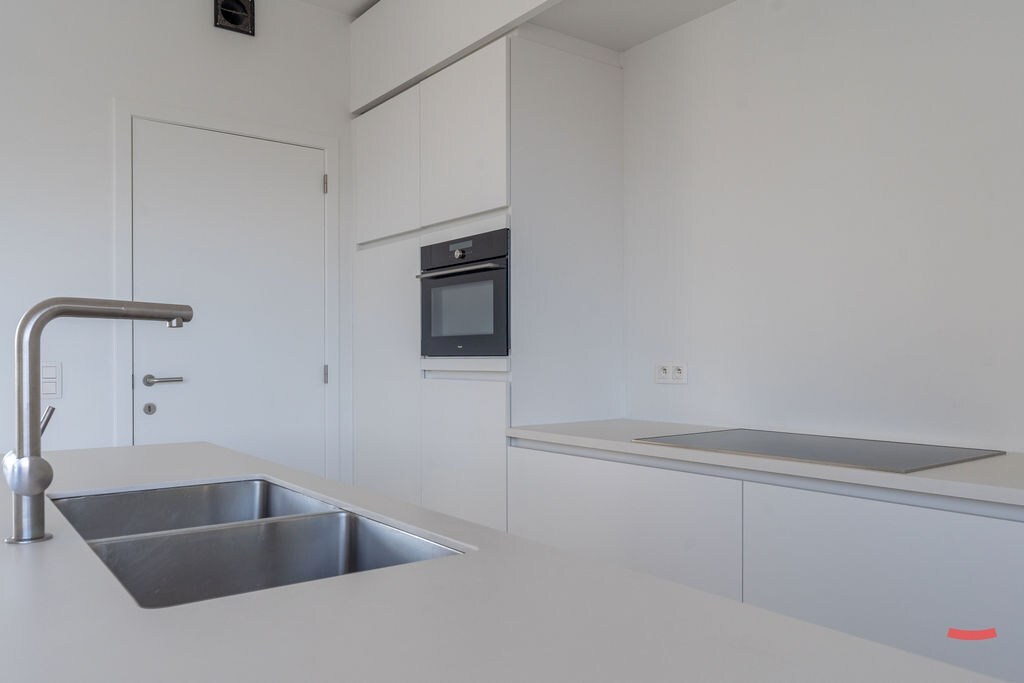 Woning verkocht in Ravels