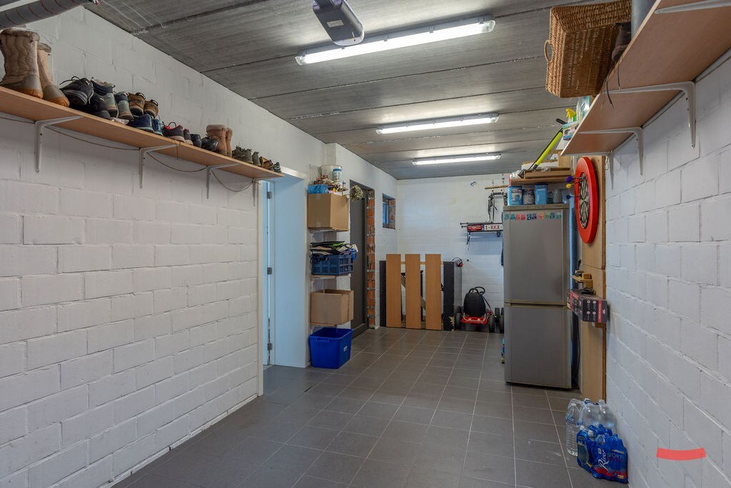 Woning te koop | in afhandeling in Oud-Turnhout