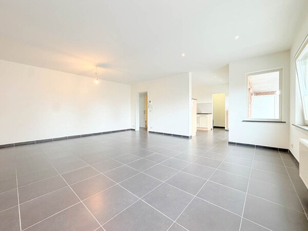 Te koop gebouw - Lauwe