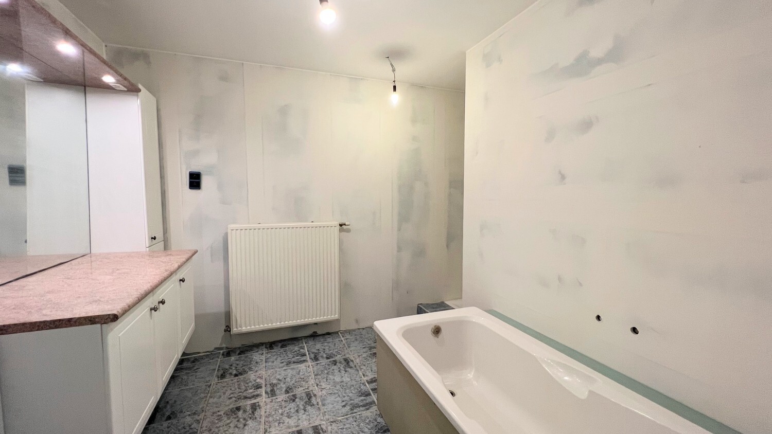 Riante, gerenoveerde woning op perceel van 1020 m² op toplocatie 