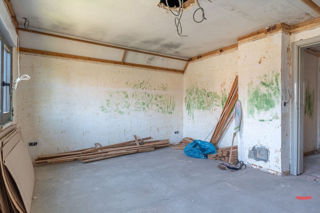 Woning verkocht in Weelde
