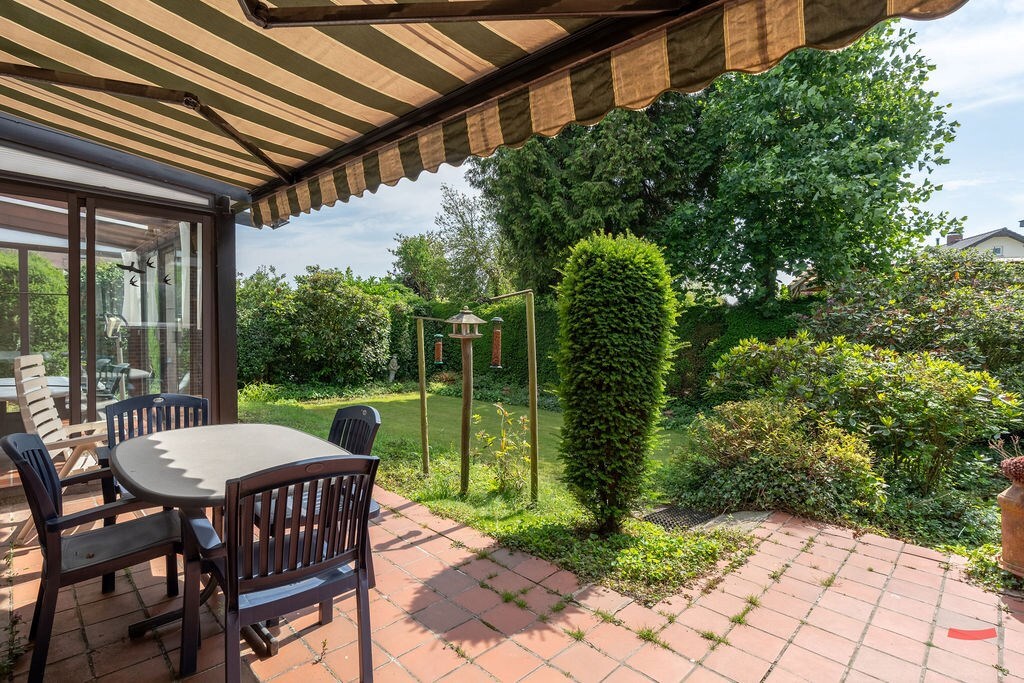 Woning verkocht in Ravels