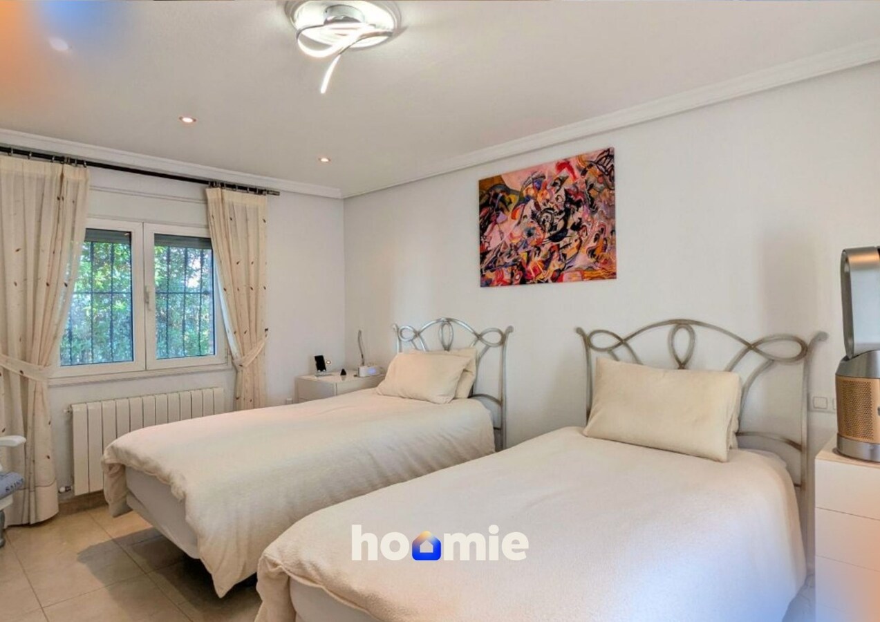 Woning te koop in Ciudad Quesada