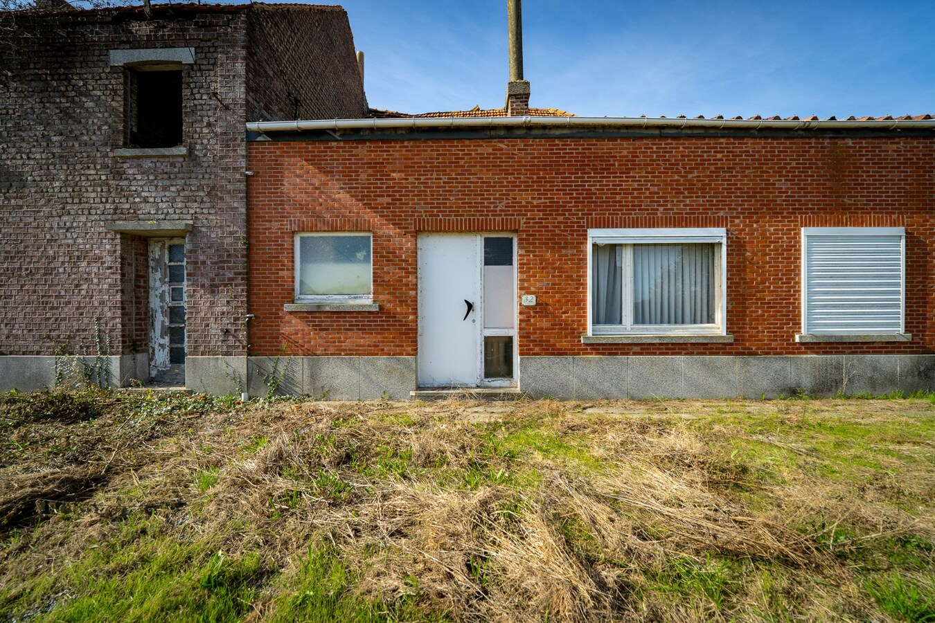 Property for sale in Kortenaken